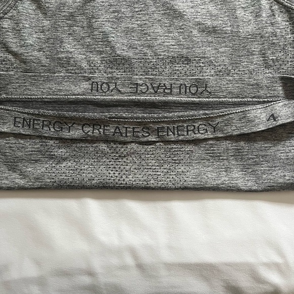 Lululemon swiftly tech tank - Picture 2 of 4